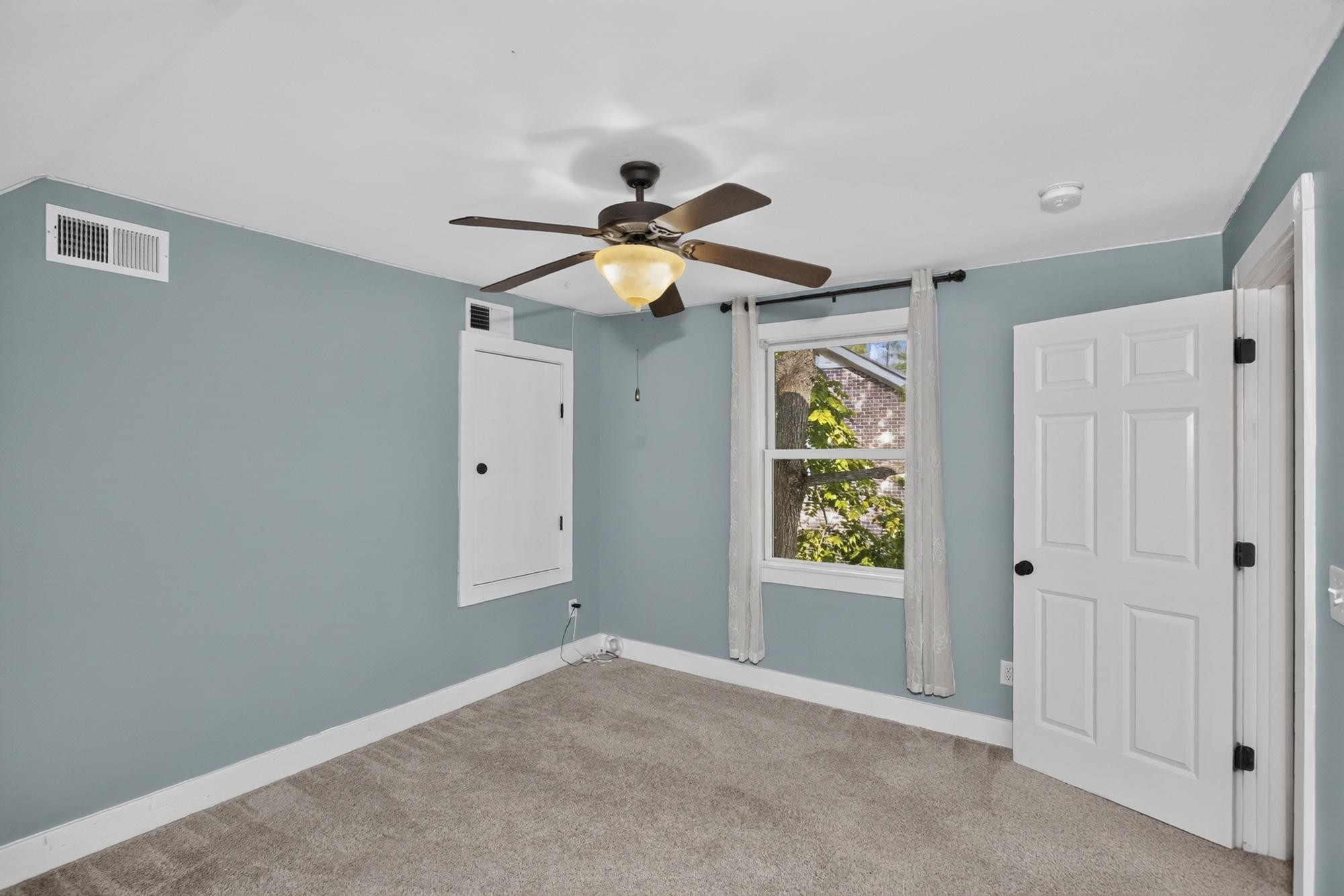 602 Murfreesboro Road Franklin, TN 37064 - Photo 31 of 53 Gallery Image 31