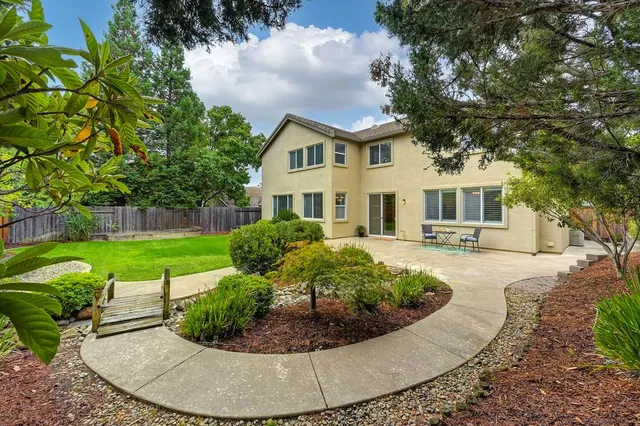 a picture of a person on a field