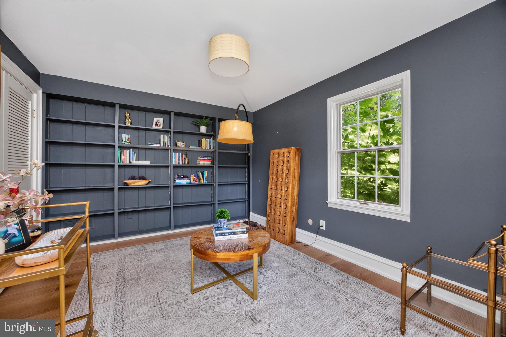 1236 Highgate Road West Chester, PA 19380 - Photo 14 of 47 Gallery Image 14