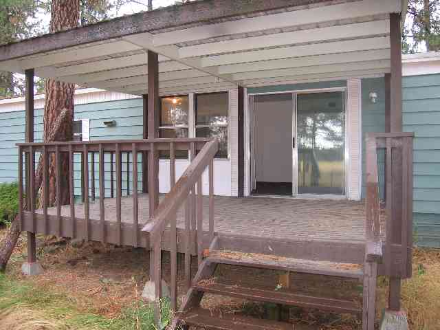 16724 South Sherman Road Cheney, WA 99004 - Photo 5 of 9