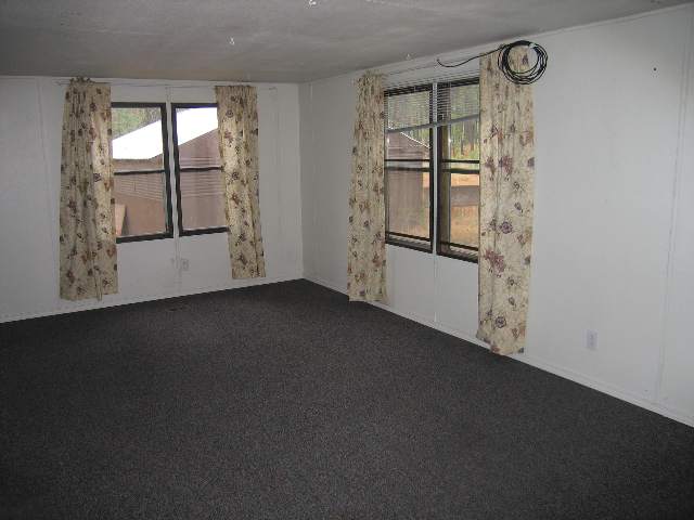 16724 South Sherman Road Cheney, WA 99004 - Photo 6 of 9