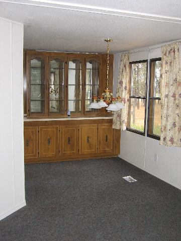 16724 South Sherman Road Cheney, WA 99004 - Photo 7 of 9
