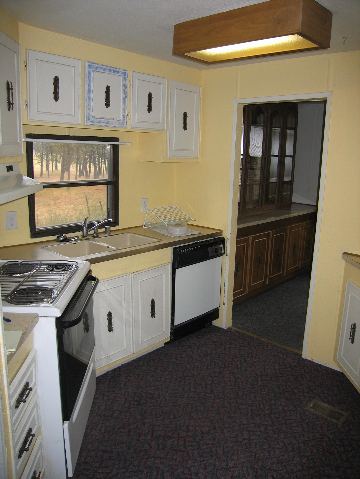 16724 South Sherman Road Cheney, WA 99004 - Photo 8 of 9