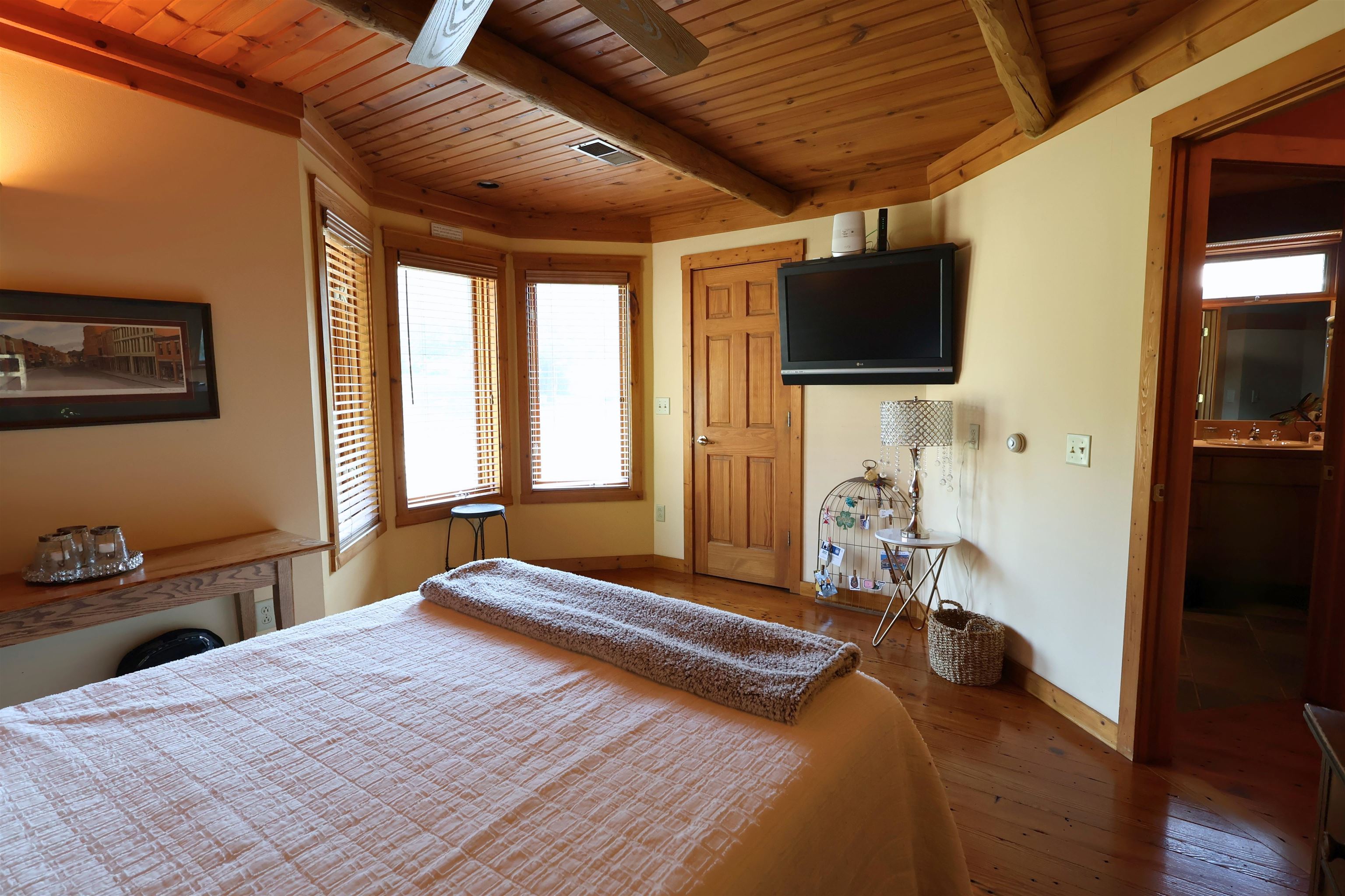 W1213 Ten Eyck Road Brodhead, WI 53520 - Photo 48 of 71 Gallery Image 48
