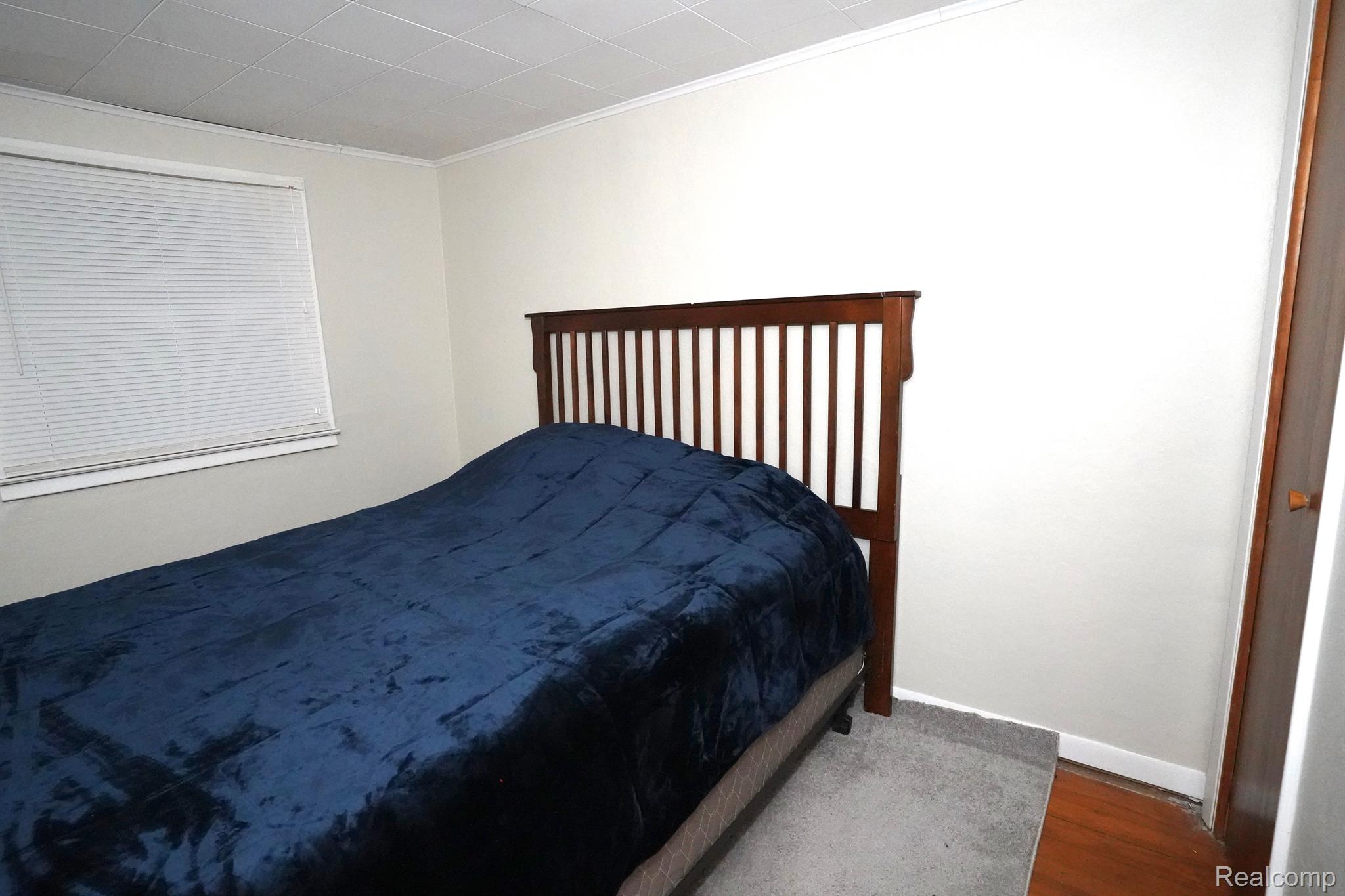 4317 Calkins Road Flint, MI 48532 - Photo 15 of 22 Gallery Image 15