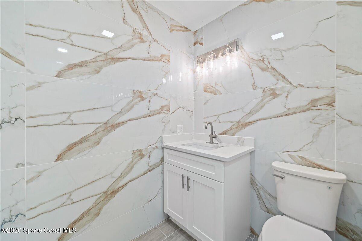 179 Filbert Street Sebastian, FL 32958 - Photo 15 of 39 19-untitled-07869