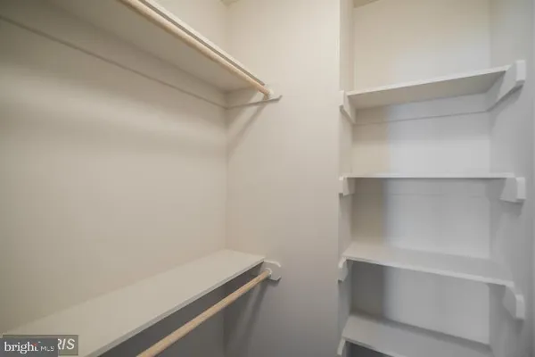 a view of utility room