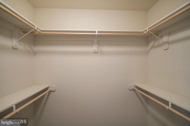 208 Bend Farm Road Fredericksburg, VA 22408 - Photo 14 of 16 a close up view of racks on the wall