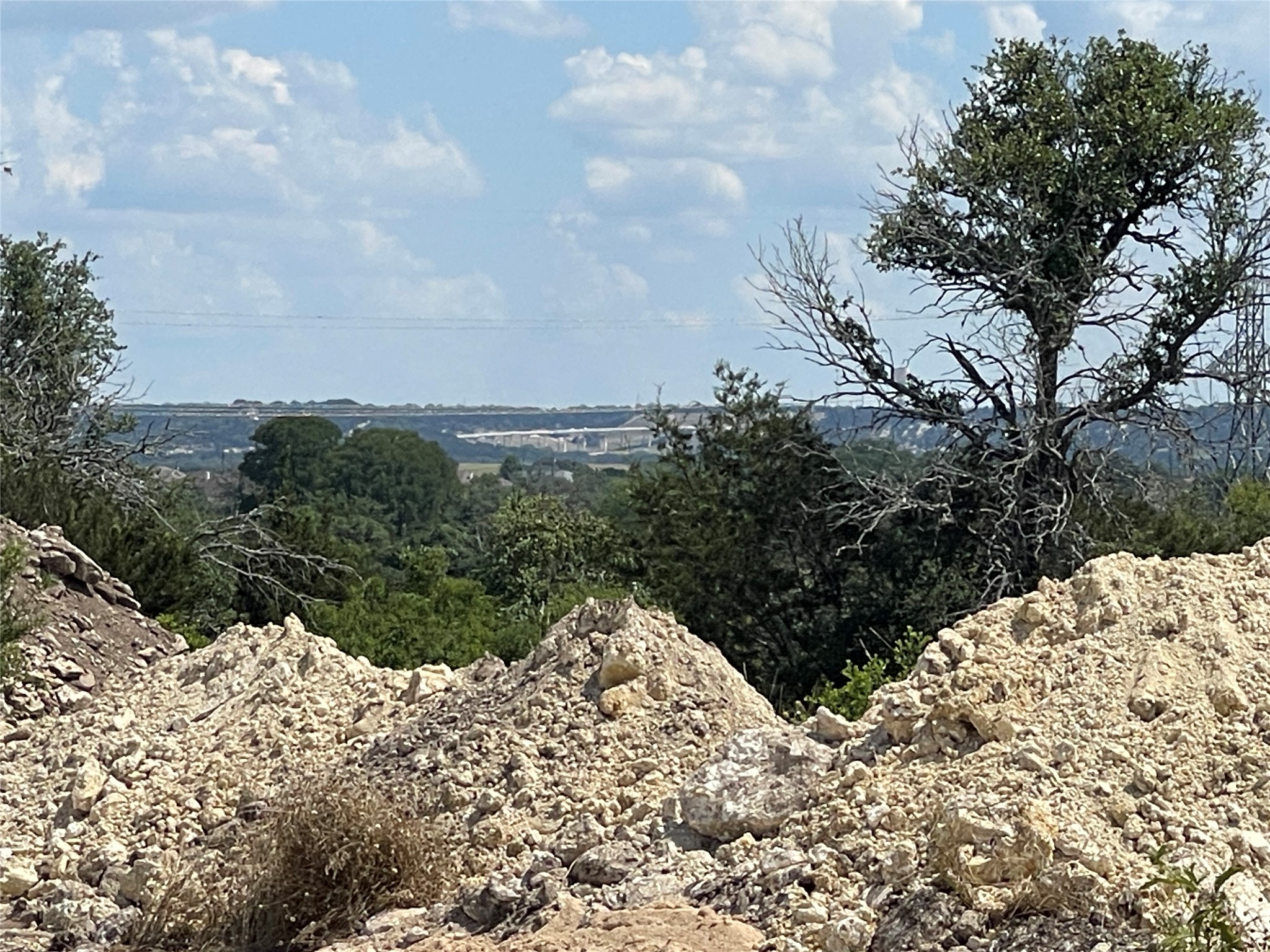 0 Happy Ridge Briggs, TX 78608 - Photo 3 of 5