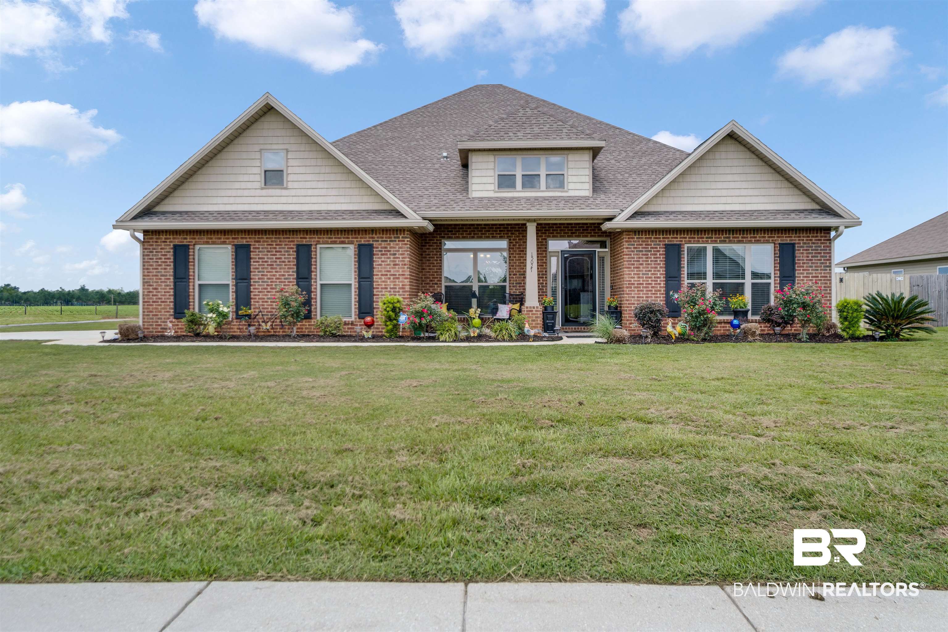 15027 Valencia Street Loxley, AL 36551 - Photo 2 of 47