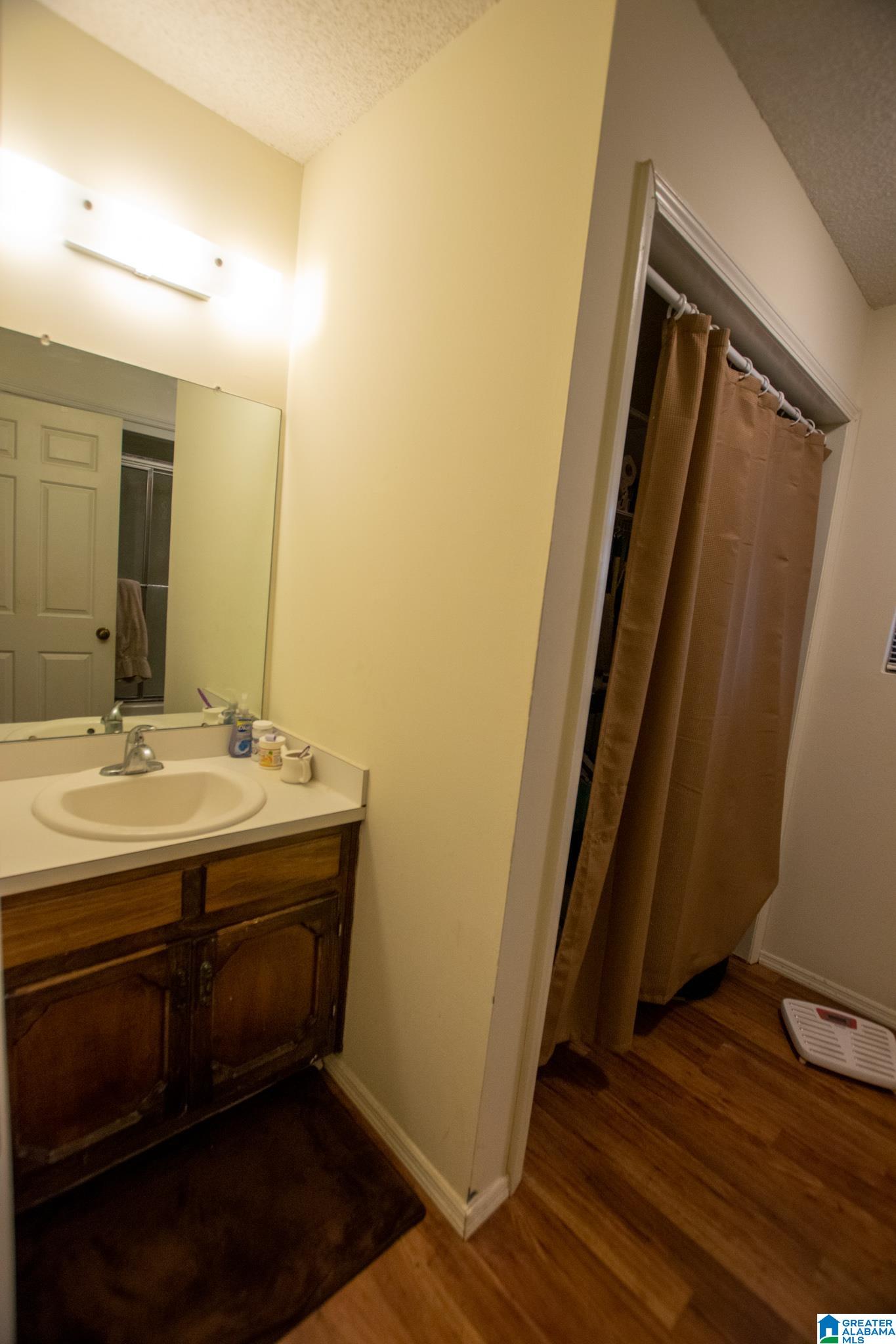 3797 Raceway Parkway Fultondale, AL 35068 - Photo 26 of 41