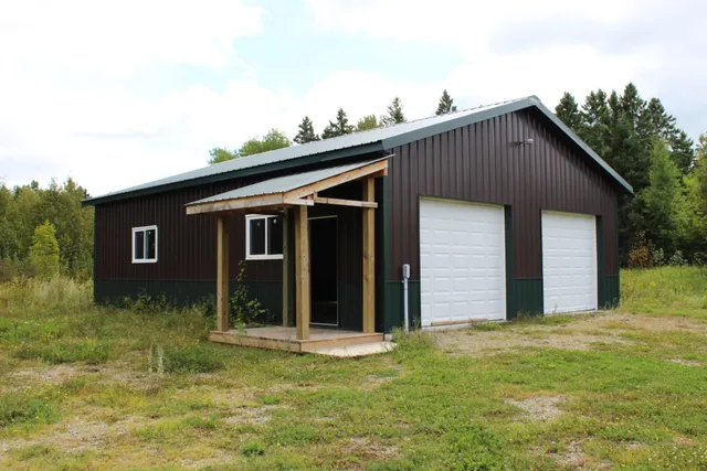 $199,500 | 1530 North 20th Avenue East, Ely, MN 55731