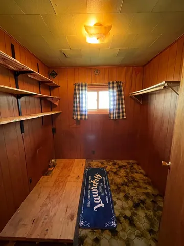 $199,500 | 1530 North 20th Avenue East, Ely, MN 55731