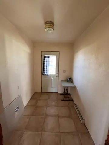 $199,500 | 1530 North 20th Avenue East, Ely, MN 55731