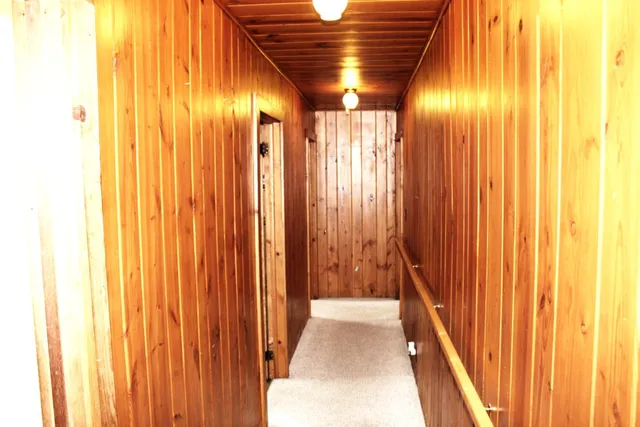 $199,500 | 1530 North 20th Avenue East, Ely, MN 55731