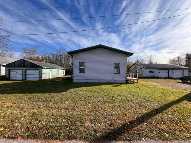 $199,500 | 1530 North 20th Avenue East, Ely, MN 55731