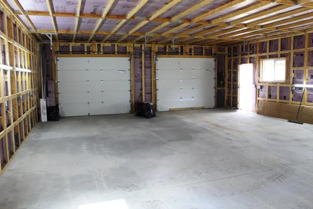 $199,500 | 1530 North 20th Avenue East, Ely, MN 55731