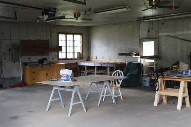 $199,500 | 1530 North 20th Avenue East, Ely, MN 55731