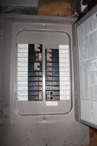 $199,500 | 1530 North 20th Avenue East, Ely, MN 55731