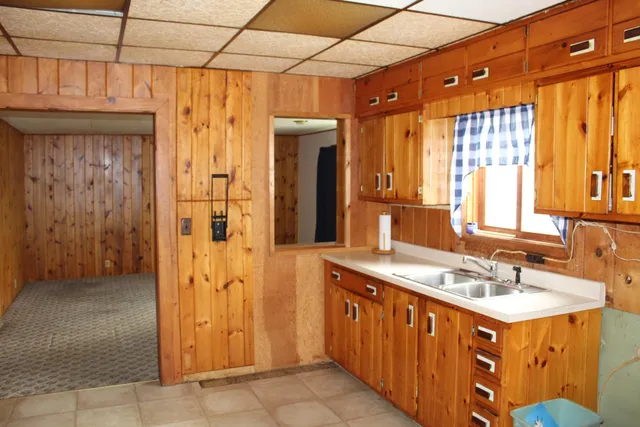 $199,500 | 1530 North 20th Avenue East, Ely, MN 55731