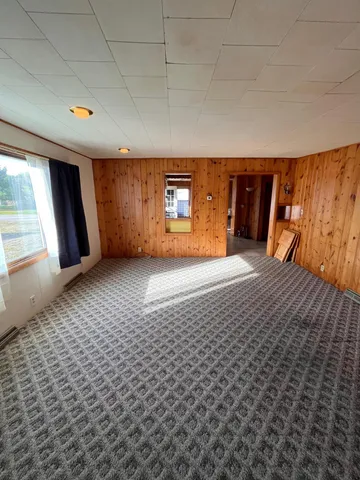 $199,500 | 1530 North 20th Avenue East, Ely, MN 55731