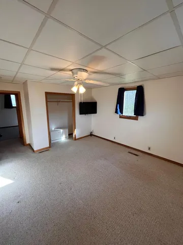 $199,500 | 1530 North 20th Avenue East, Ely, MN 55731