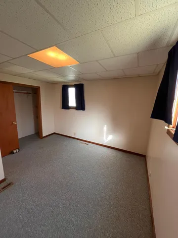 $199,500 | 1530 North 20th Avenue East, Ely, MN 55731