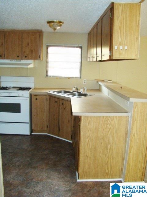 709 Alexandria Road Southwest Jacksonville, AL 36265 - Photo 2 of 24