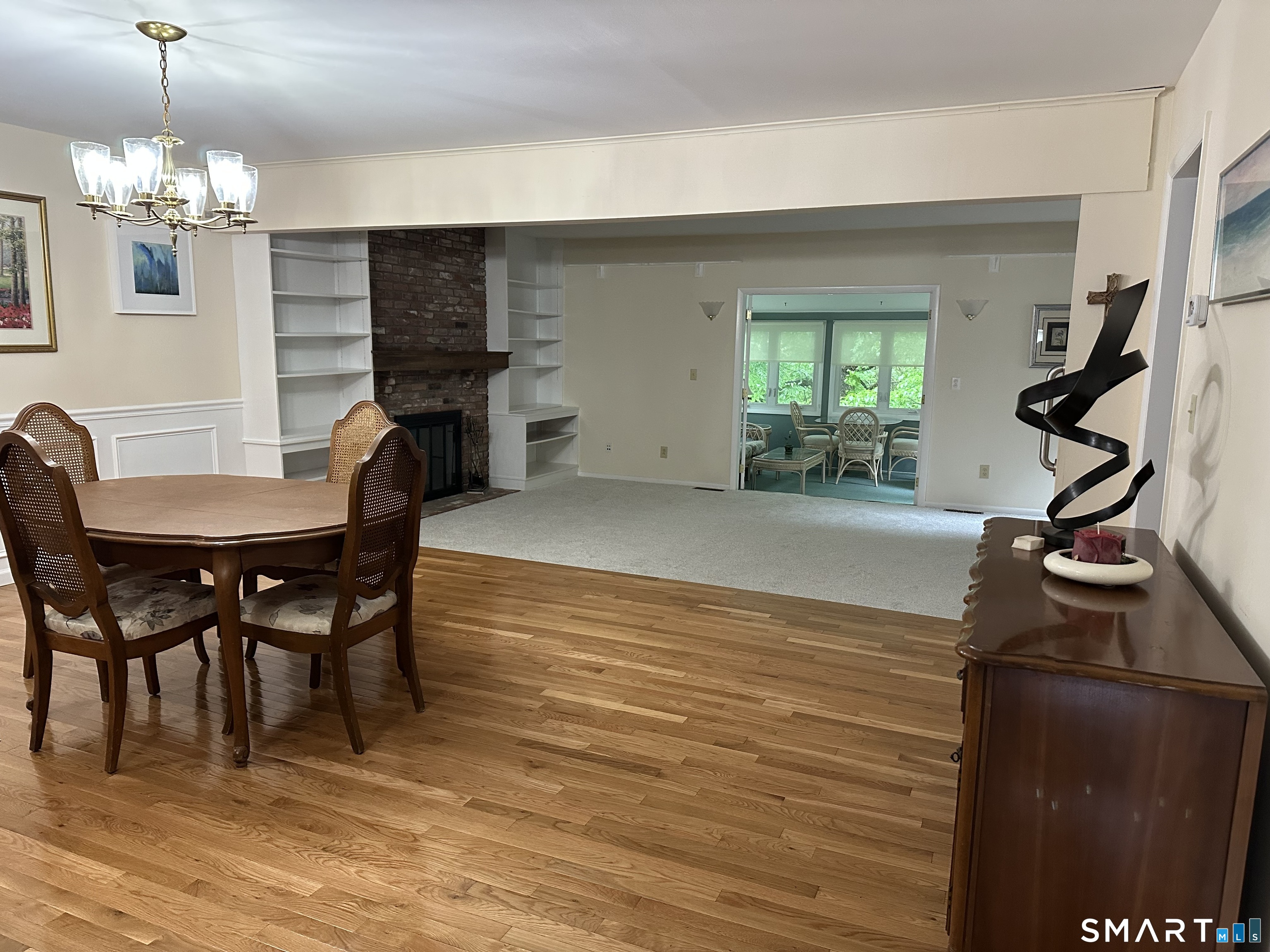 162 Pheasant Ridge, Unit 162 Shelton, CT 06484 - Photo 2 of 13