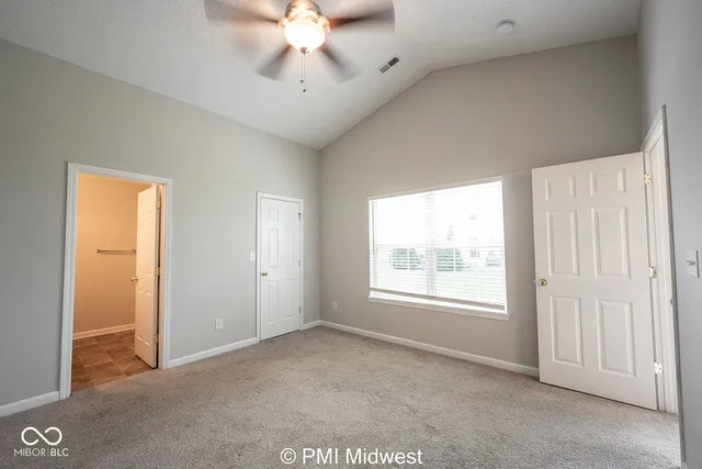 $1,899 | 19496 Prairie Crossing Drive, Noblesville, IN 46062