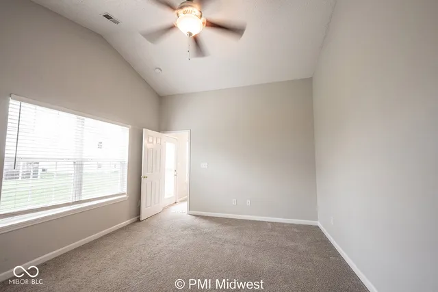 $1,899 | 19496 Prairie Crossing Drive, Noblesville, IN 46062