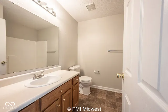 $1,899 | 19496 Prairie Crossing Drive, Noblesville, IN 46062