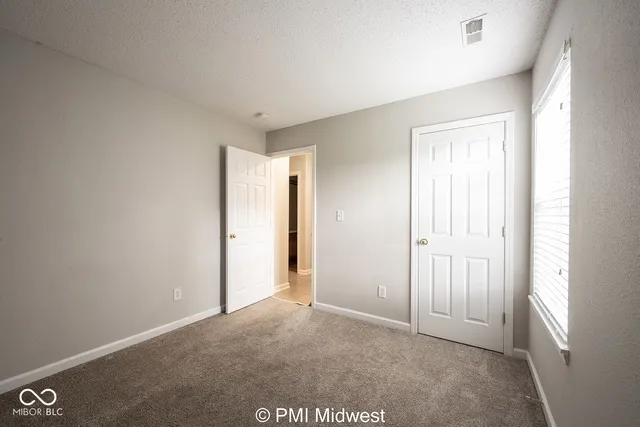 $1,899 | 19496 Prairie Crossing Drive, Noblesville, IN 46062