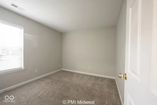 $1,899 | 19496 Prairie Crossing Drive, Noblesville, IN 46062