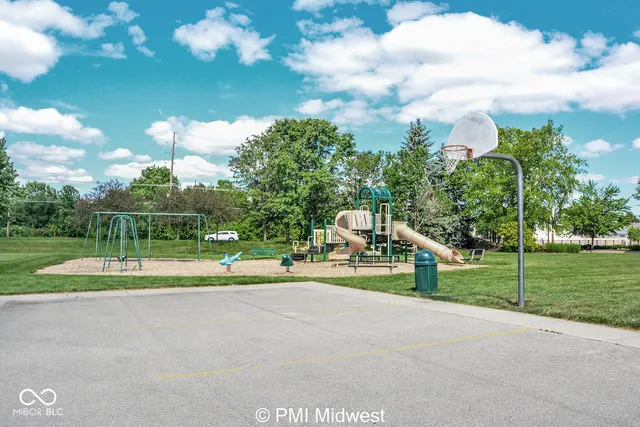 $1,899 | 19496 Prairie Crossing Drive, Noblesville, IN 46062