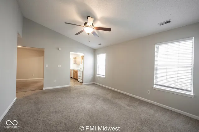 $1,899 | 19496 Prairie Crossing Drive, Noblesville, IN 46062