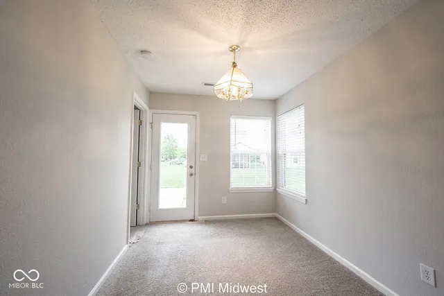 $1,899 | 19496 Prairie Crossing Drive, Noblesville, IN 46062