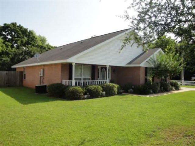 101 Pine Pl Drive Foley, AL 36535 - Photo 1 of 1