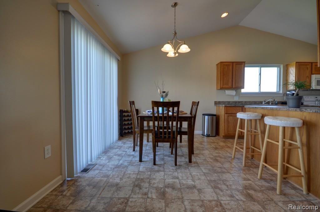 2987 Eagling Road Memphis, MI 48041 - Photo 9 of 35 Gallery Image 9