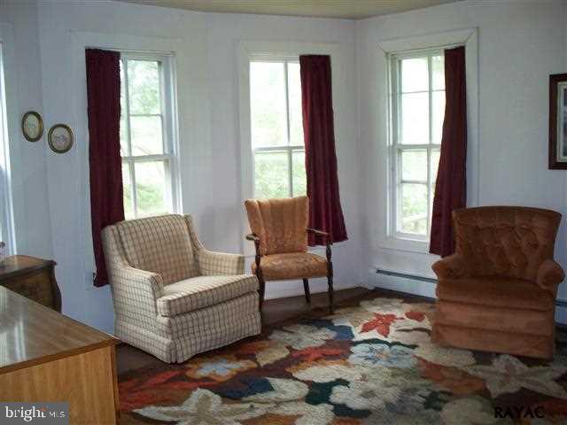 239 Harney Road Littlestown, PA 17340 - Photo 12 of 33