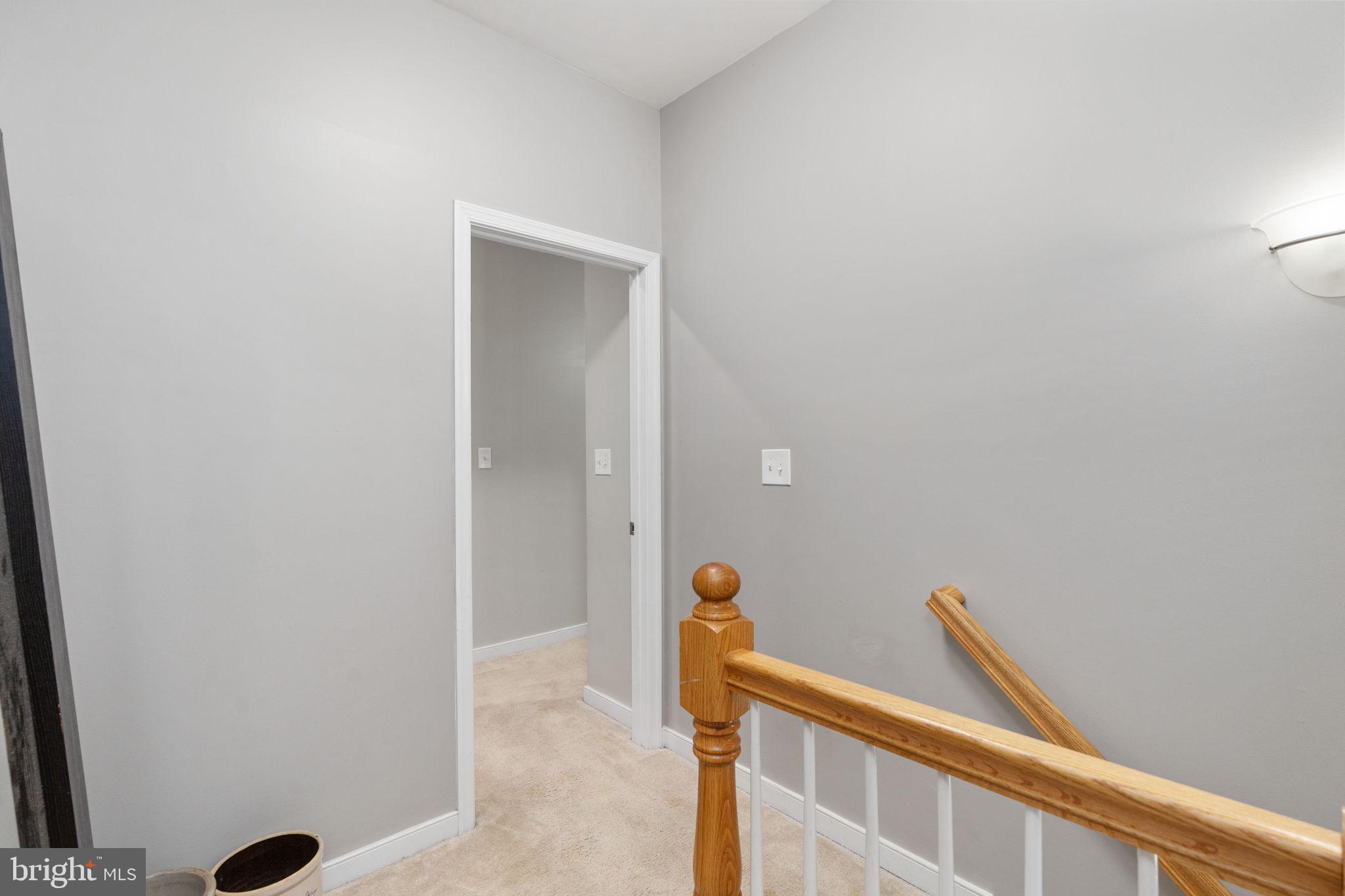 90 Mt Hope Church Road Stafford, VA 22554 - Photo 25 of 72