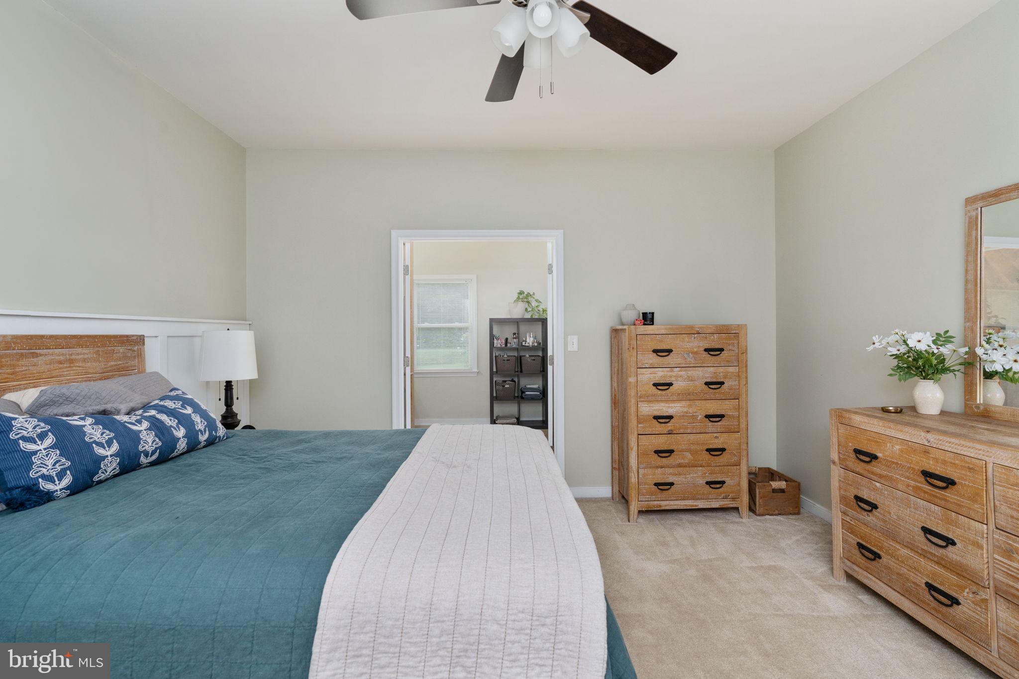 90 Mt Hope Church Road Stafford, VA 22554 - Photo 27 of 72
