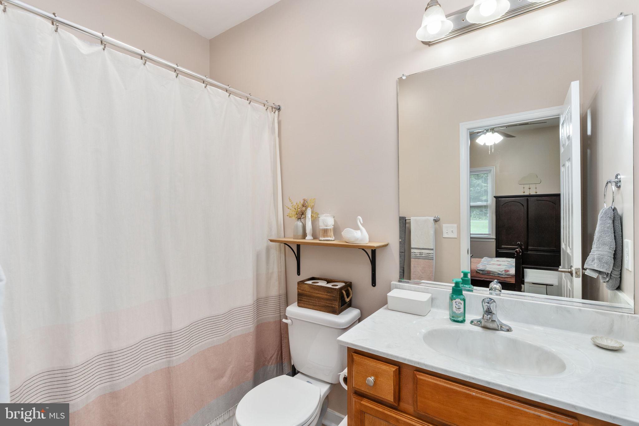 90 Mt Hope Church Road Stafford, VA 22554 - Photo 41 of 72