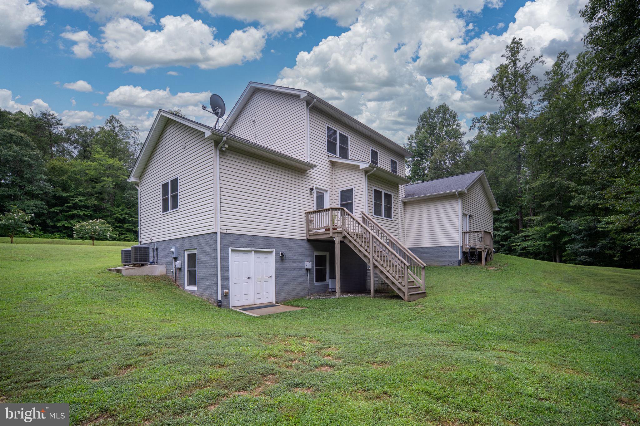 90 Mt Hope Church Road Stafford, VA 22554 - Photo 56 of 72