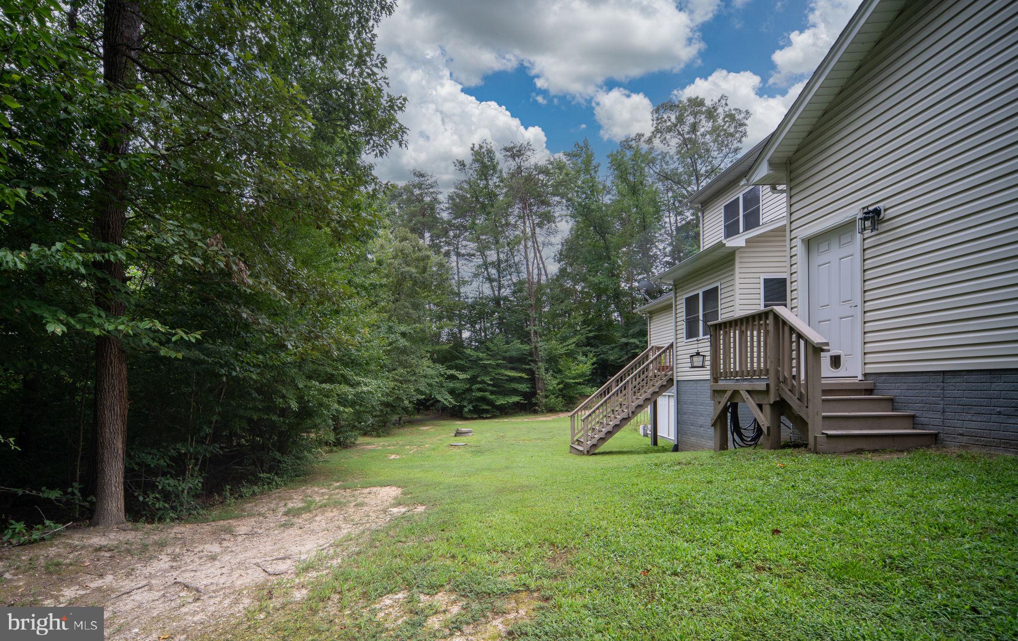90 Mt Hope Church Road Stafford, VA 22554 - Photo 58 of 72