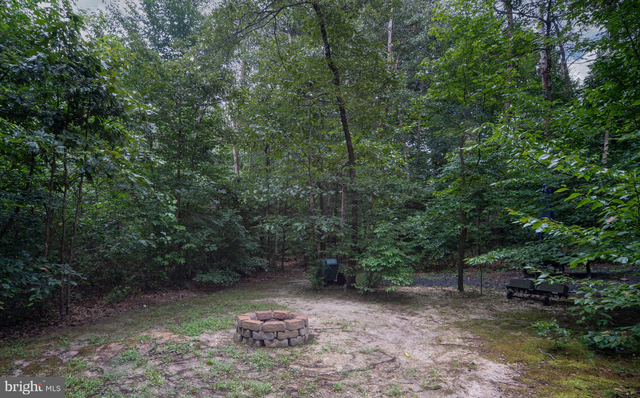 90 Mt Hope Church Road Stafford, VA 22554 - Photo 59 of 72