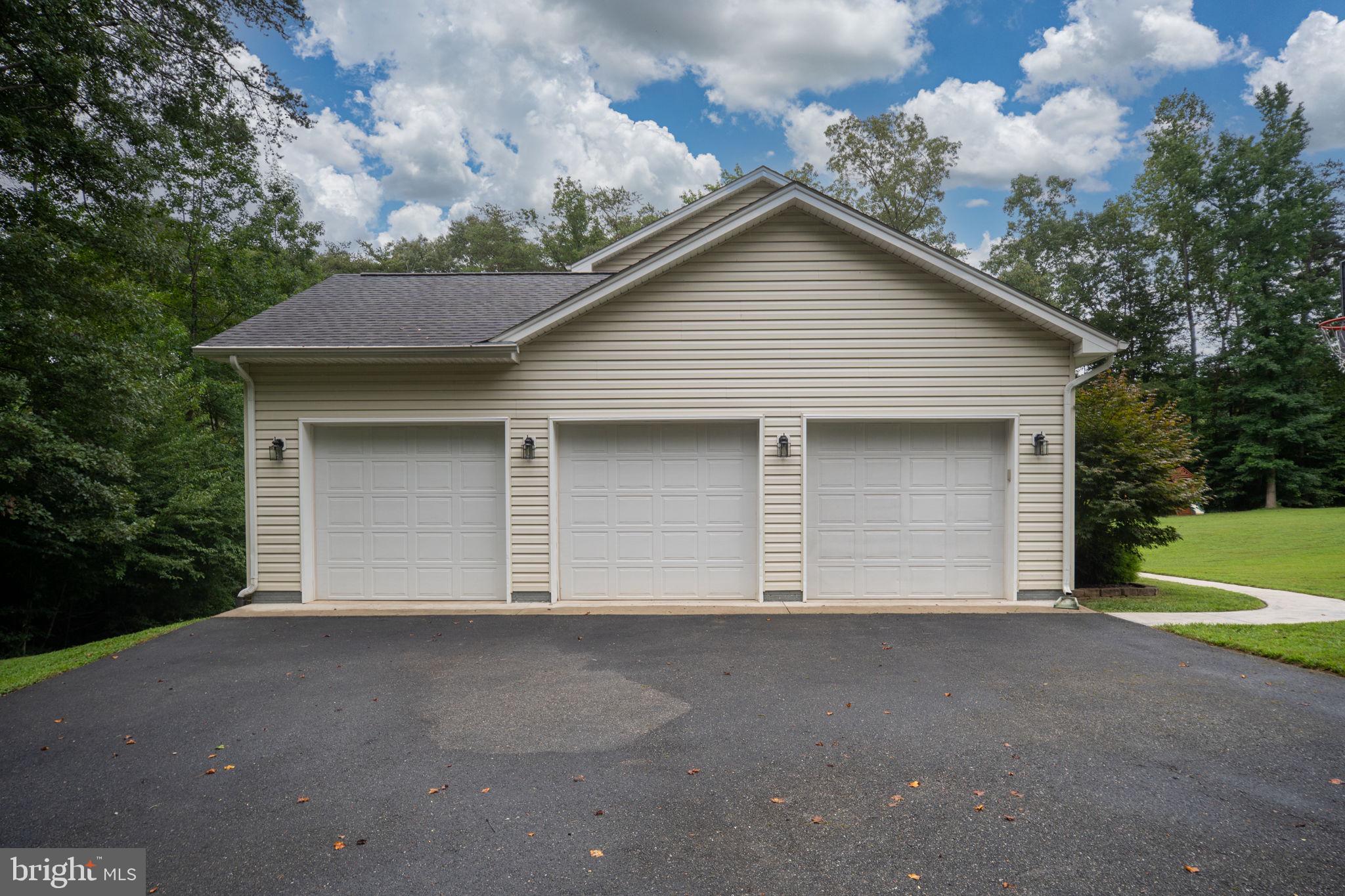 90 Mt Hope Church Road Stafford, VA 22554 - Photo 61 of 72