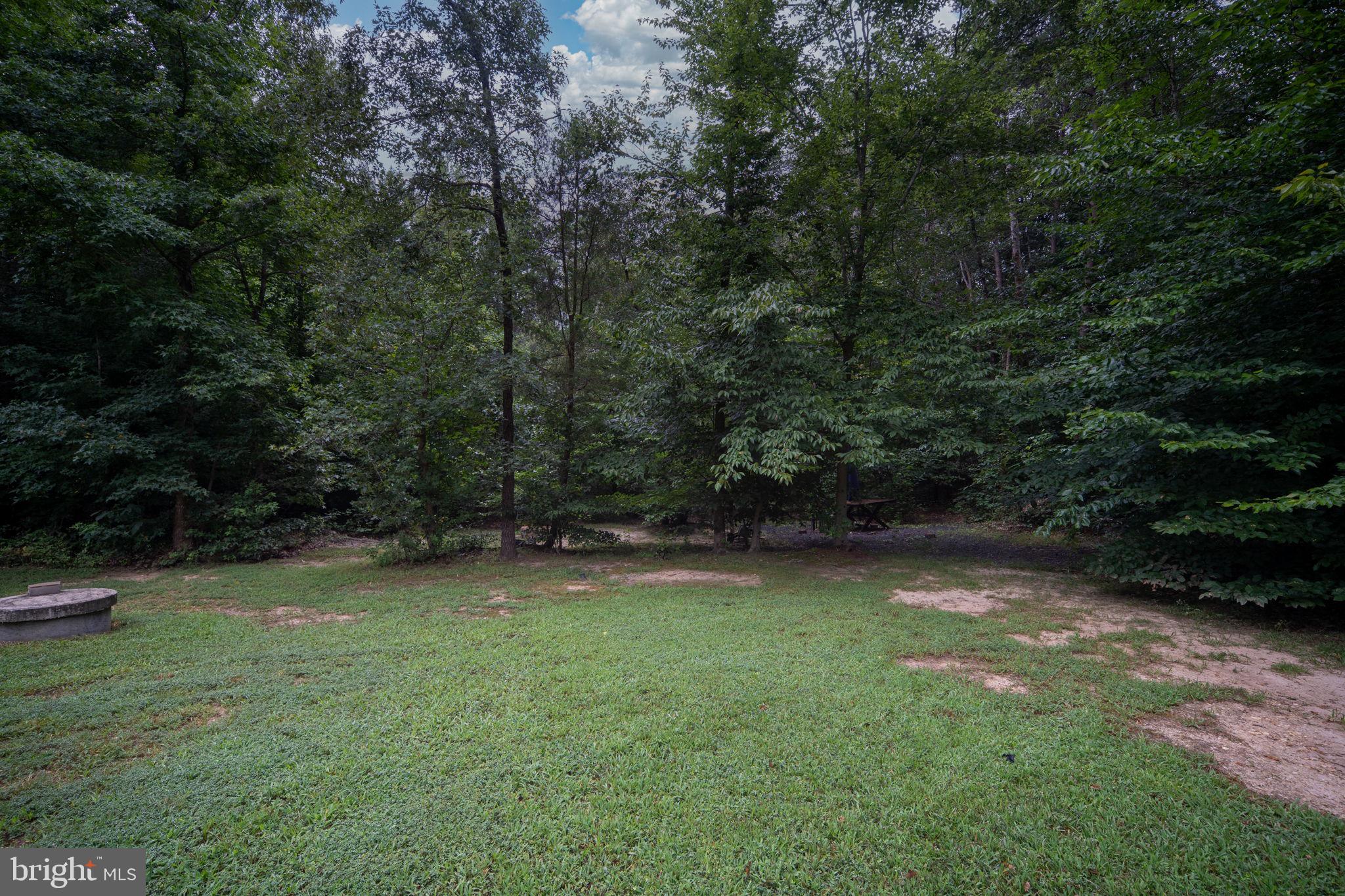 90 Mt Hope Church Road Stafford, VA 22554 - Photo 62 of 72