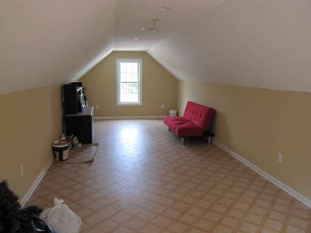 1212 Friendship Road Seneca, SC 29678 - Photo 8 of 14 Gallery Image 8