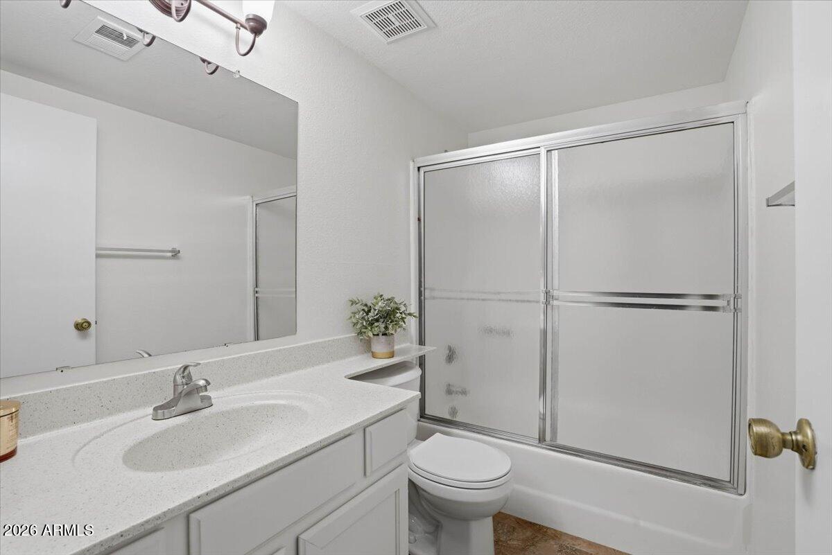 5230 East Brown Road, Unit 110 Mesa, AZ 85205 - Photo 14 of 32
